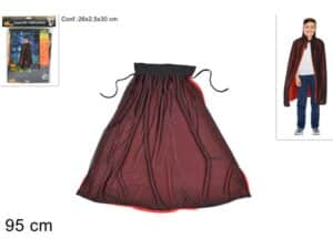 Halloween Cape 95cm