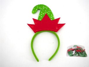 Elf Headband 27cm