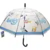Bluey Dome Umbrella
