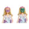 Barbie® Sparkle Mask Day Spa Playset - Image 2