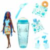 Mattel Barbie Pop Reveal Mix Frutti - Image 2