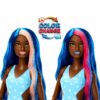Mattel Barbie Pop Reveal Mix Frutti - Image 3