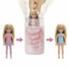 Barbie Chelsea Color Reveal Assorted Models - Image 3