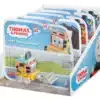 Thomas & Friends Fisher-Price Push-Along Metallic Toy Train - Image 2