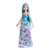 Barbie Dreamtopia Royal Doll Collection - Image 3