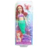 Disney Princess Ariel with Accessories
