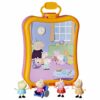 Peppa Pig Club Friends Case - Image 2