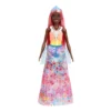 Barbie Dreamtopia Royal Doll Collection - Image 5