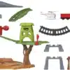 Thomas & Friends Sodor Safari Tiger Adventure Set - Image 3