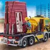 Playmobil City Action Interchangeable Truck 70444 - Image 5