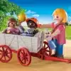 Playmobil City Life Starter Pack Daycare - Image 4