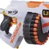 Nerf Ultra One E6596 Hasbro - Image 2