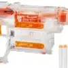 Nerf Modulus Ghost Ops Shadow ICS-6