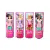 Barbie Professions You Can Be Anything Doll Assortment - Image 2
