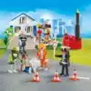 Playmobil My Figures: Rescue Mission - Image 3