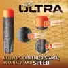 Nerf Ultra One E6596 Hasbro - Image 3