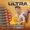 Nerf Ultra One E6596 Hasbro - Image 4