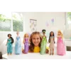 Disney Princess Fashion Doll And Accessory Collection - Image 2