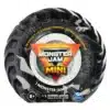 Monster Jam Mini Mystery Collectible Monster Truck, 1:87 Scale - Image 2