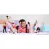 Barbie Career Doll & Accessories Wearing Professional Outfits (Styles May Vary) - Image 2