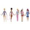Barbie Career Doll & Accessories Wearing Professional Outfits (Styles May Vary)