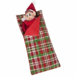 Elf Sleeping Bag