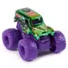 Monster Jam Mini Mystery Collectible Monster Truck, 1:87 Scale - Image 3