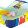 Paw Patrol Multiple Sandwich Box