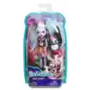 Enchantimal Dolls - Image 2