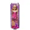 Disney Princess Fashion Doll And Accessory Collection - Image 3