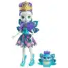 Enchantimal Dolls - Image 3