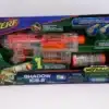 Nerf Modulus Ghost Ops Shadow ICS-6 - Image 4
