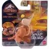 Jurassic World Snap Squad - Image 3
