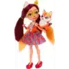 Enchantimal Dolls - Image 4