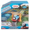 Thomas Trackmaster