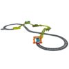 Thomas Trackmaster - Image 2