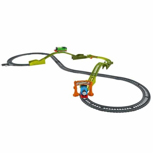 Thomas Trackmaster - Image 2