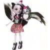 Enchantimal Dolls - Image 5