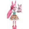 Enchantimal Dolls - Image 6