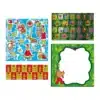 The Grinch Sticker Set - Image 2