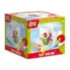 The Grinch Paint Your Mug