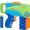 Nerf Elite Junior Flyer - Image 2