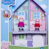 Peppa's Grandparents House - Image 3