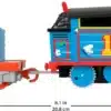 Thomas & Friends Launch & Loop Maintenance Yard - Image 2