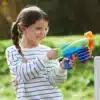 Nerf Elite Junior Flyer - Image 3