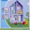 Peppa's Grandparents House - Image 2