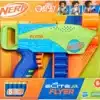 Nerf Elite Junior Flyer