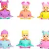 Bloopies Floaties Dolphins