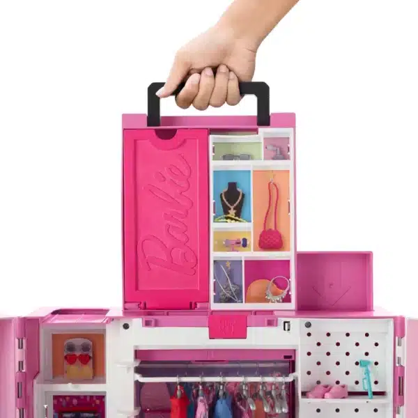 Barbie Dream Closet - Image 5