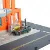 Matchbox Park & Play Garage - Image 6